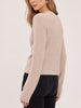 Gentle Fawn Mirabelle Cardigan Holiday 2026