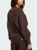 Adidas Essentials Knit Cardigan Fall 2026