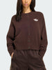 Adidas Essentials Knit Cardigan Fall 2026