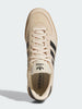 Adidas Glenburn Sand Strata/Black/Gum 4 Shoes Spring 2026