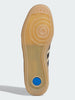 Adidas Glenburn Sand Strata/Black/Gum 4 Shoes Spring 2026