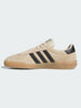 Adidas Glenburn Sand Strata/Black/Gum 4 Shoes Spring 2026