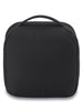 Dakine Goggle Case Bag