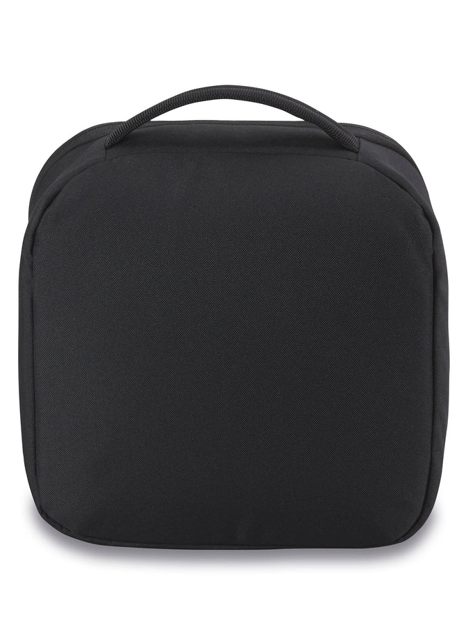 Dakine Goggle Case Bag | BLACK