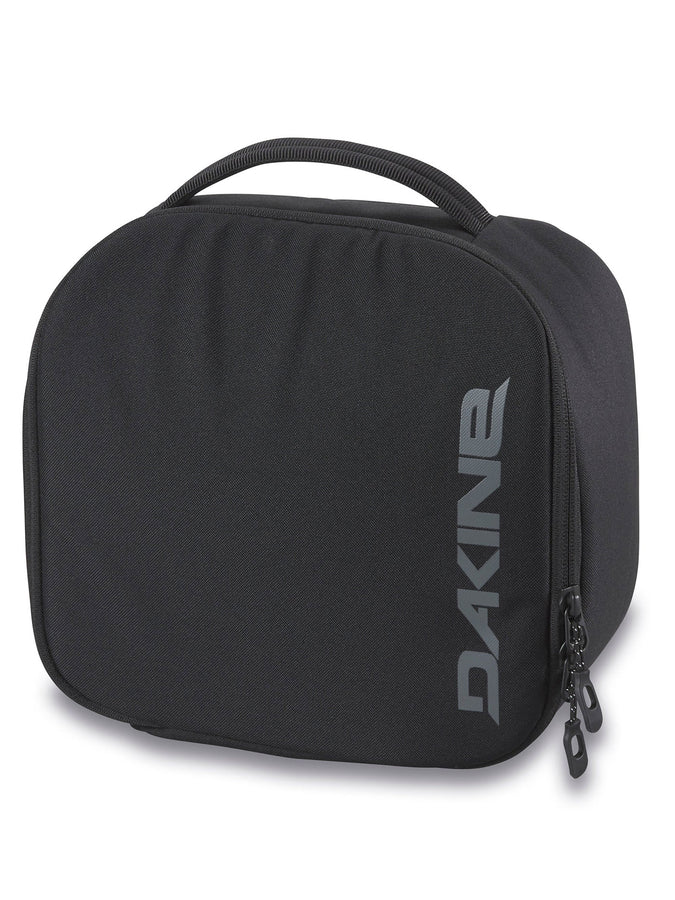 Dakine Goggle Case Bag | BLACK