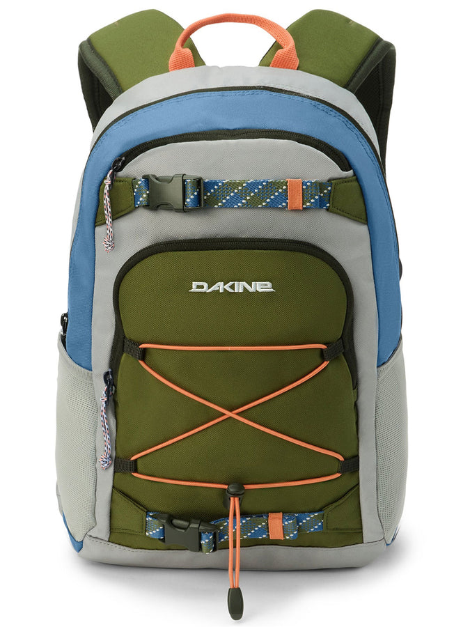 Dakine Grom 2.0 13L Backpack | CRESTLINE (350)
