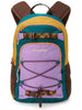 Dakine Grom 2.0 13L Backpack