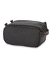 Dakine Groomer Travel Kit Bags