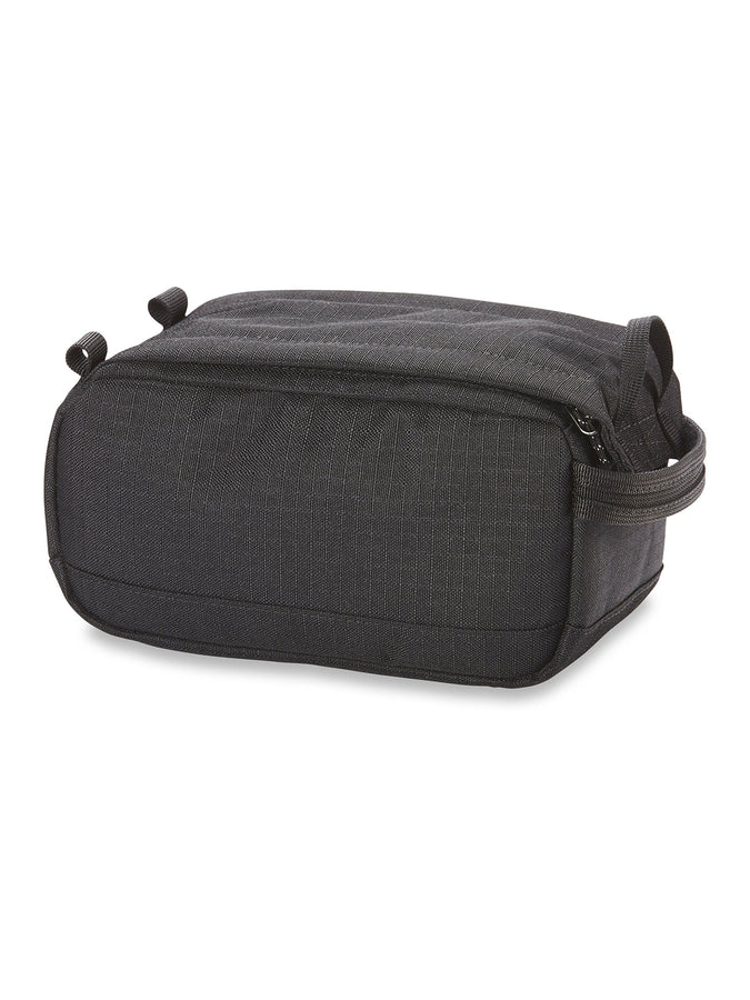 Dakine Groomer Travel Kit Bags | BLACK (001)