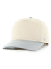 47 Blank 47 Hitch TT Natural/Storm Hat
