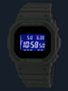 G-Shock Sci-fi World White Watch