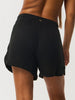 Rip Curl Premium Surf Shorts Spring 2026