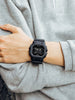 G-Shock Casio Digital GX56BB-1 Watch