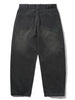 Butter Goods Garage Jeans Spring 2026