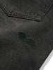 Butter Goods Garage Jeans Spring 2026