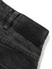 Butter Goods Garage Jeans Spring 2026