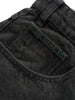 Butter Goods Garage Jeans Spring 2026