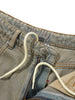 Butter Goods Garage Jeans Spring 2026
