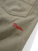 Butter Goods Garage Jeans Spring 2026