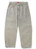 Butter Goods Garage Jeans Spring 2026