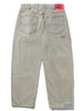 Butter Goods Garage Jeans Spring 2026