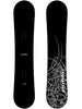 Public General Public 153cm 2027 – Park & Rails Snowboard