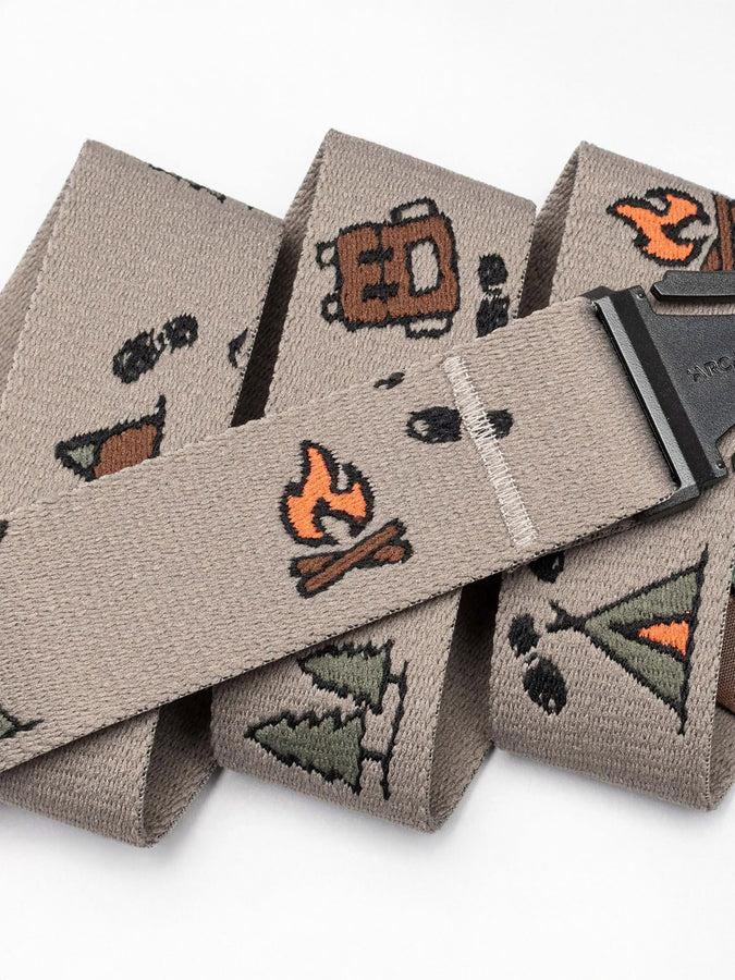 Arcade Get Outside Dunes Belt | DUNES (251)