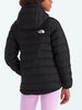 The North Face Reversible Perrito Hooded Jacket
