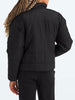 The North Face Reversible Shasta Jacket