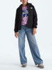 The North Face Warm Antora Rain Jacket