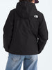 The North Face Warm Antora Rain Jacket