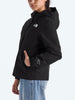 The North Face Warm Antora Rain Jacket