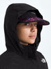The North Face Warm Antora Rain Jacket