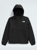 The North Face Warm Antora Rain Jacket