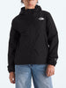The North Face Warm Antora Rain Jacket