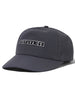Butter Goods Glint Snapback Hat