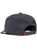 Butter Goods Glint Snapback Hat