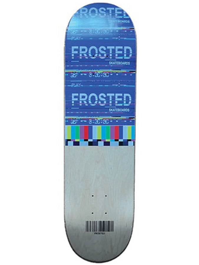 Frosted OG Glitch 8