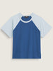 Vans Gracie Raglan T-Shirt Fall 2026