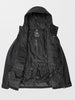 Volcom Stoney Shadow Insulated Jacket Winter 2026