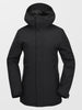 Volcom Stoney Shadow Insulated Jacket Winter 2026