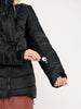 Volcom Estes Puff Jacket Winter 2026
