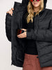 Volcom Estes Puff Jacket Winter 2026