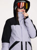 Volcom Shelter 20K 3D Stretch Jacket Winter 2026
