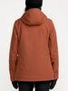 Volcom Stoney Shadow Insulated Jacket Winter 2026