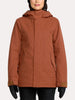 Volcom Stoney Shadow Insulated Jacket Winter 2026