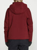 Volcom GORE-TEX 3D Stretch 2027 – Women's Insulated Jacket