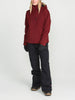 Volcom GORE-TEX 3D Stretch 2027 – Women's Insulated Jacket