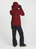 Volcom GORE-TEX 3D Stretch 2027 – Women's Insulated Jacket