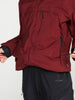 Volcom GORE-TEX 3D Stretch 2027 – Women's Insulated Jacket